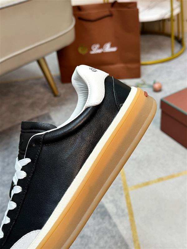 20251128153728280 320